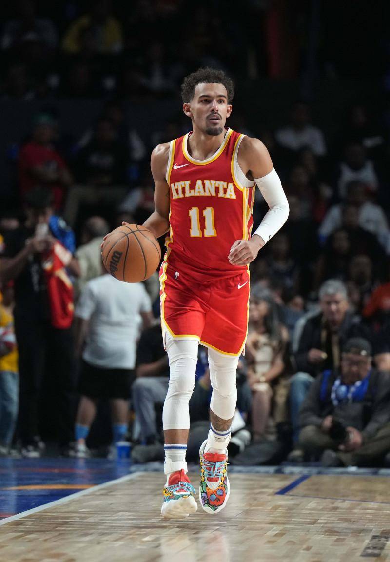 稳健的试探 稳健的试探