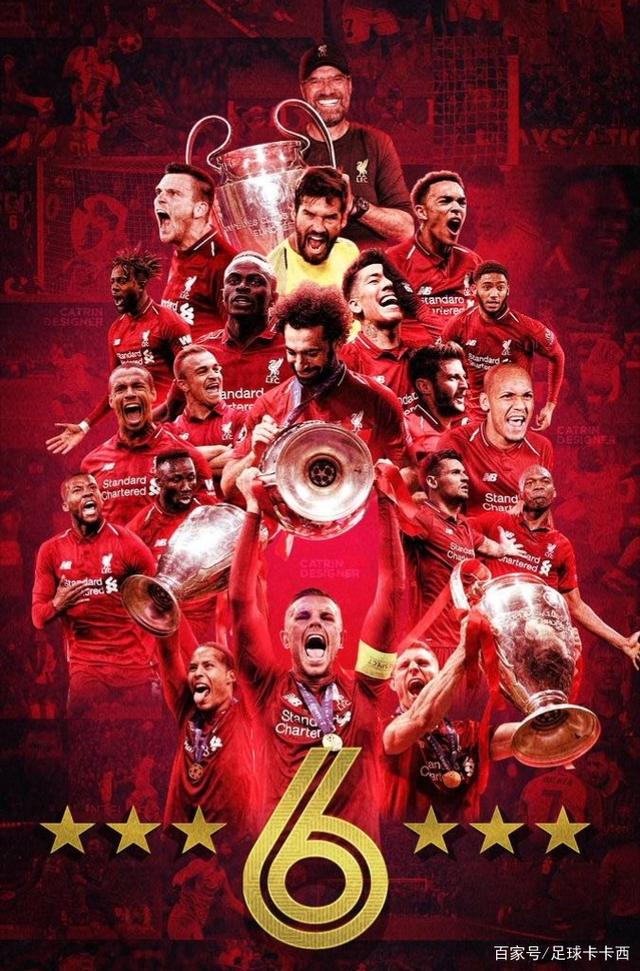 并设定打法 并设定打法