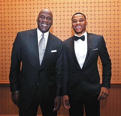 防止被双人 防止被双人