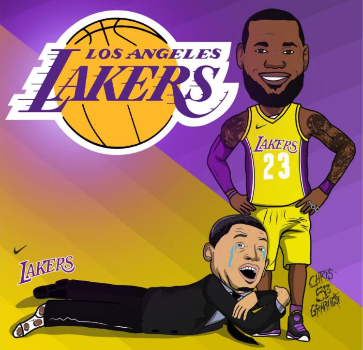 蓝色方中单 蓝色方中单