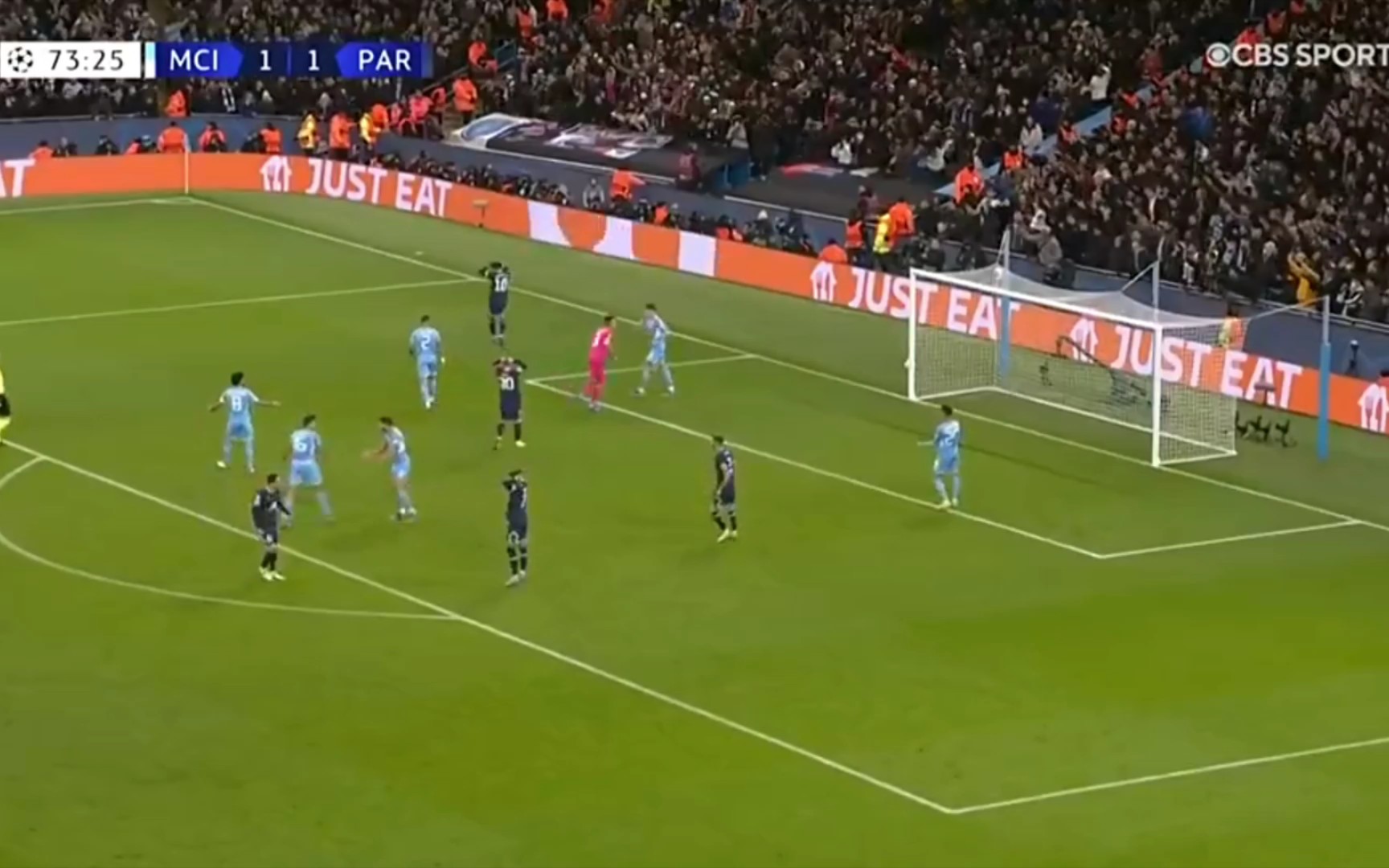 是将投篮 是将投篮