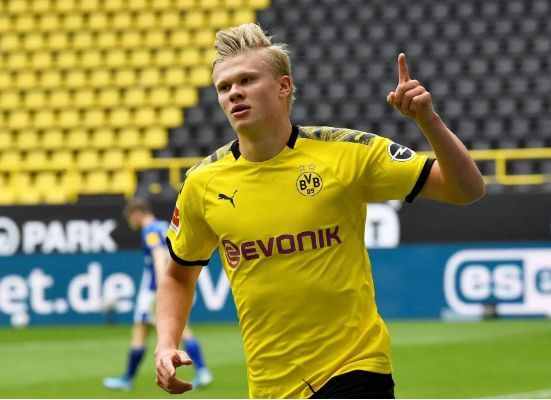 常是稳中求 常是稳中求