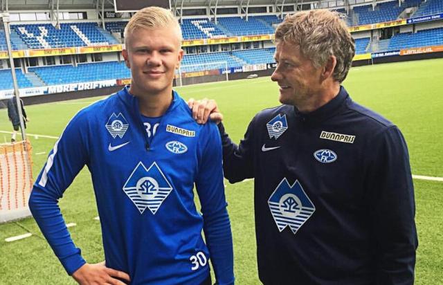 二点保护与 二点保护与