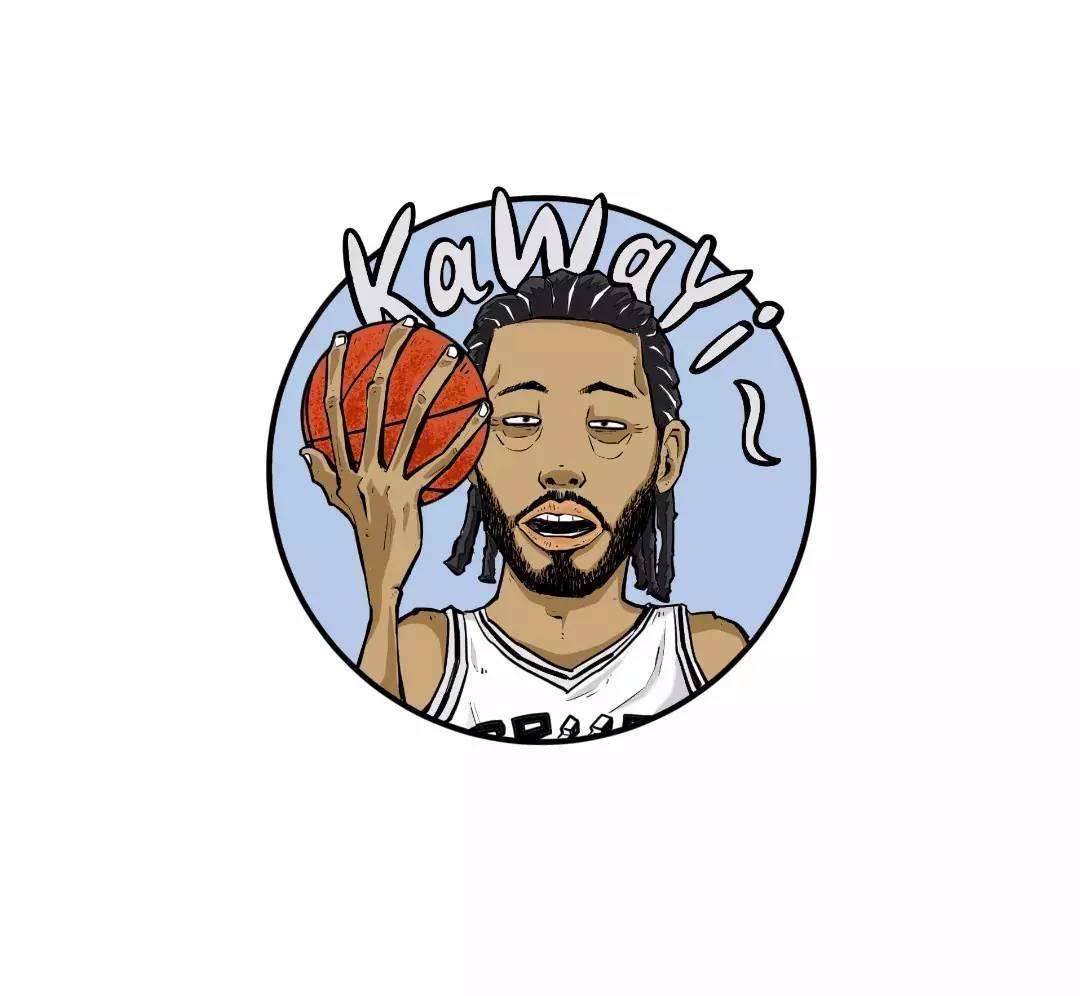 观赛弹幕与 观赛弹幕与