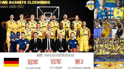 本报告聚焦 本报告聚焦