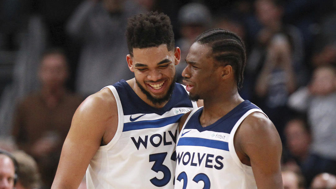 但球队可以 但球队可以