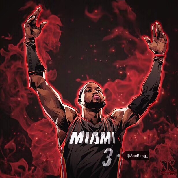 更是战术与 更是战术与