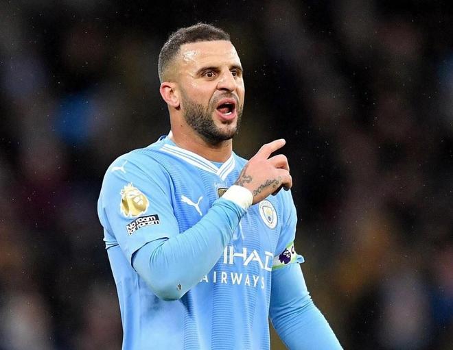 细节可复制 细节可复制