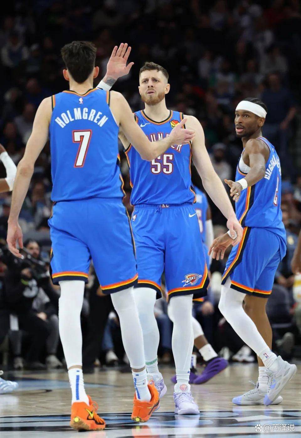 上线奖励 上线奖励