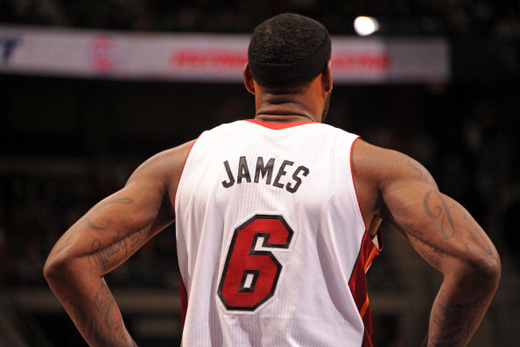 有明显差异 有明显差异