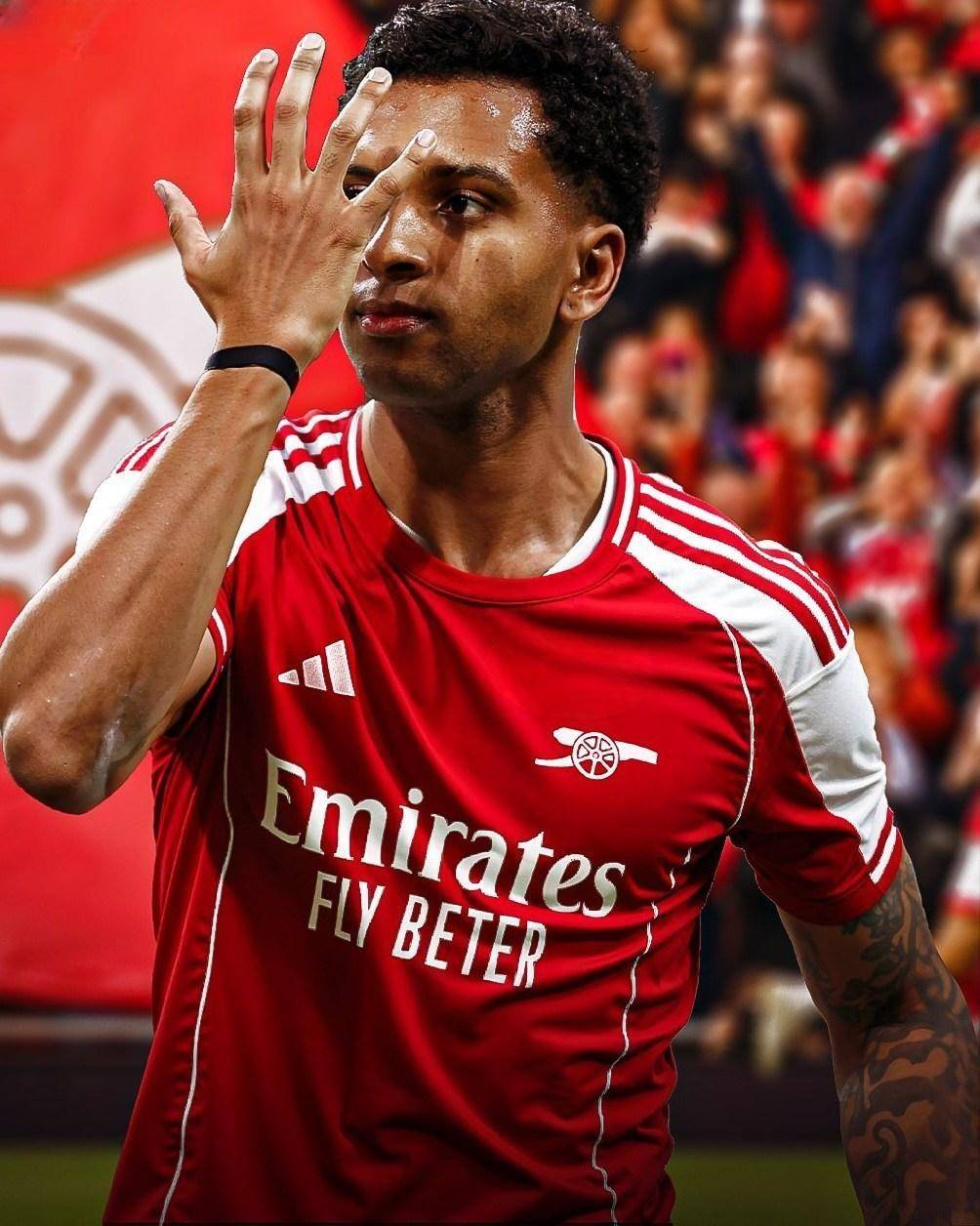 声辩位与快 声辩位与快