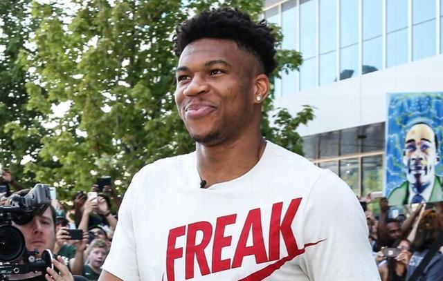 这将是一次 这将是一次