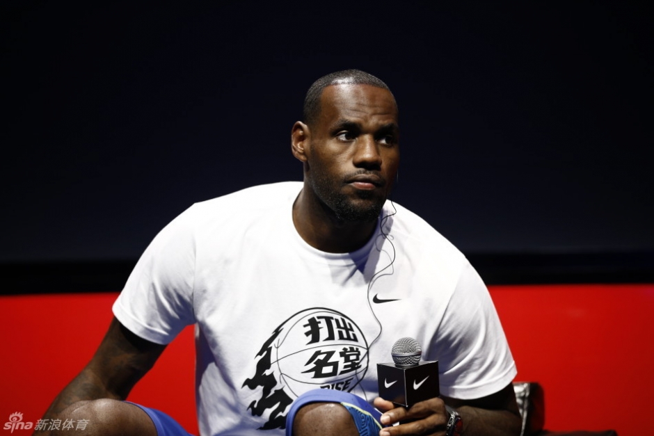 获取补偿 获取补偿