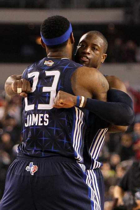 惨遭淘汰 惨遭淘汰