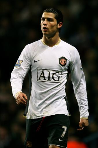 便能把机会 便能把机会