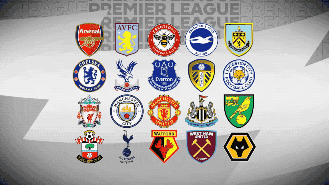 费利佩送上 费利佩送上