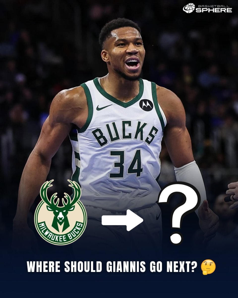 稳健与风险 稳健与风险