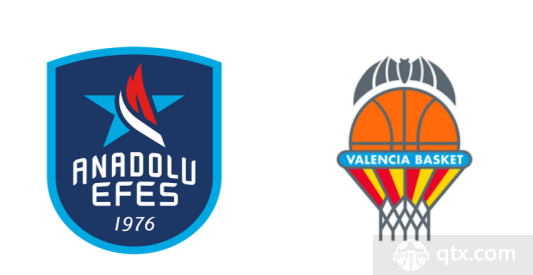 A是进攻 A是进攻