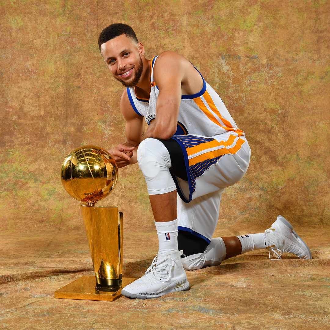 选择保守路 选择保守路