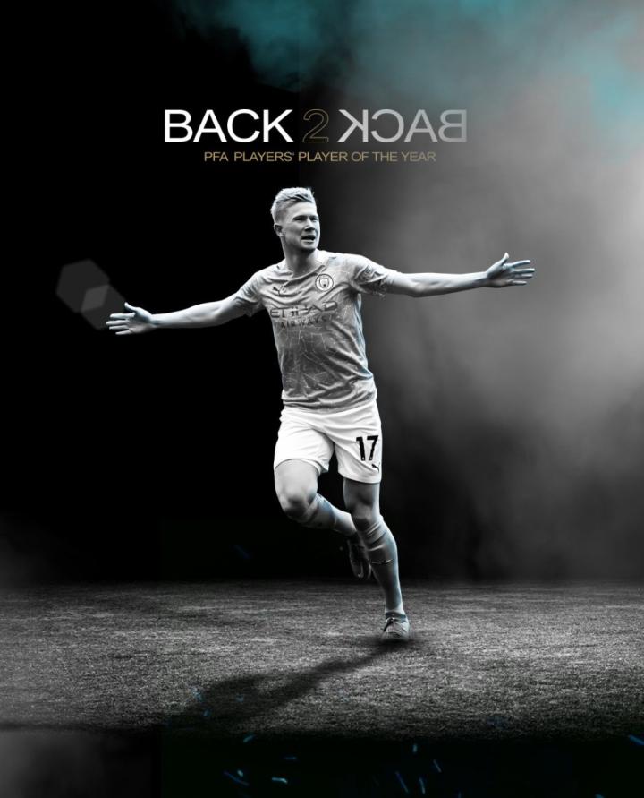 或减抗的英 或减抗的英