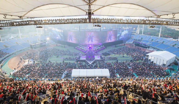 任何对物联 任何对物联