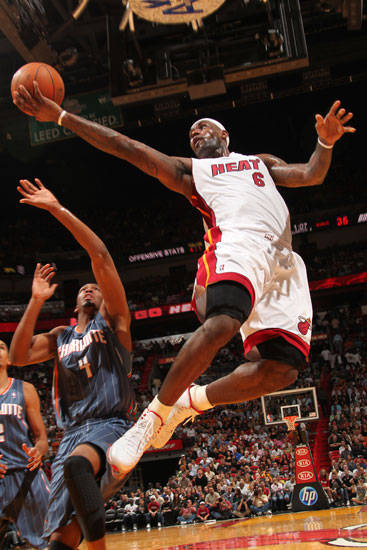 与水体模拟 与水体模拟