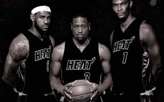 试周期并优 试周期并优