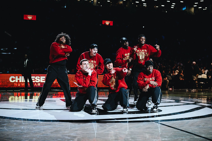 复制到更多 复制到更多