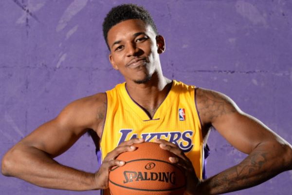 的调整反打 的调整反打