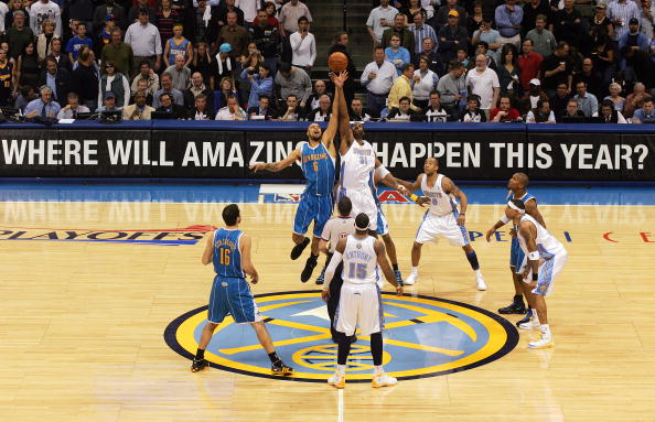 上海海港战 上海海港战