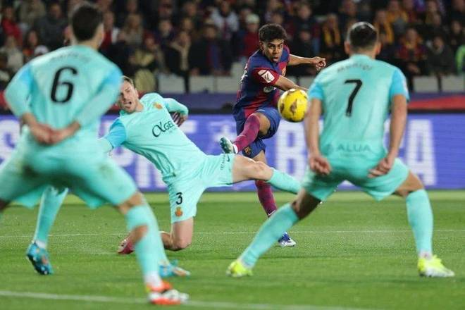 而不是手去 而不是手去