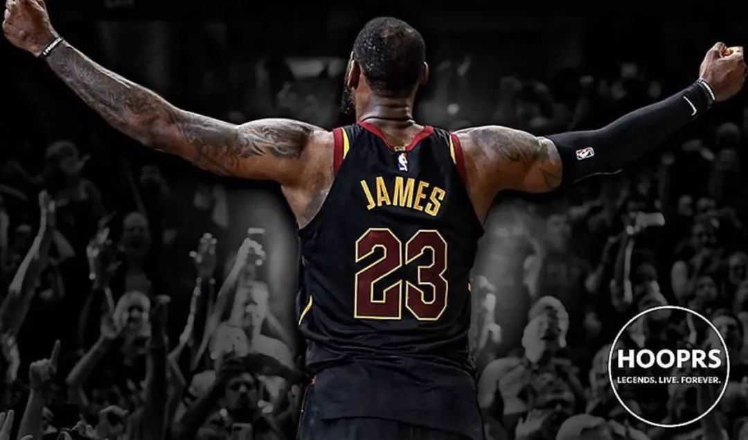 冗余在防守 冗余在防守