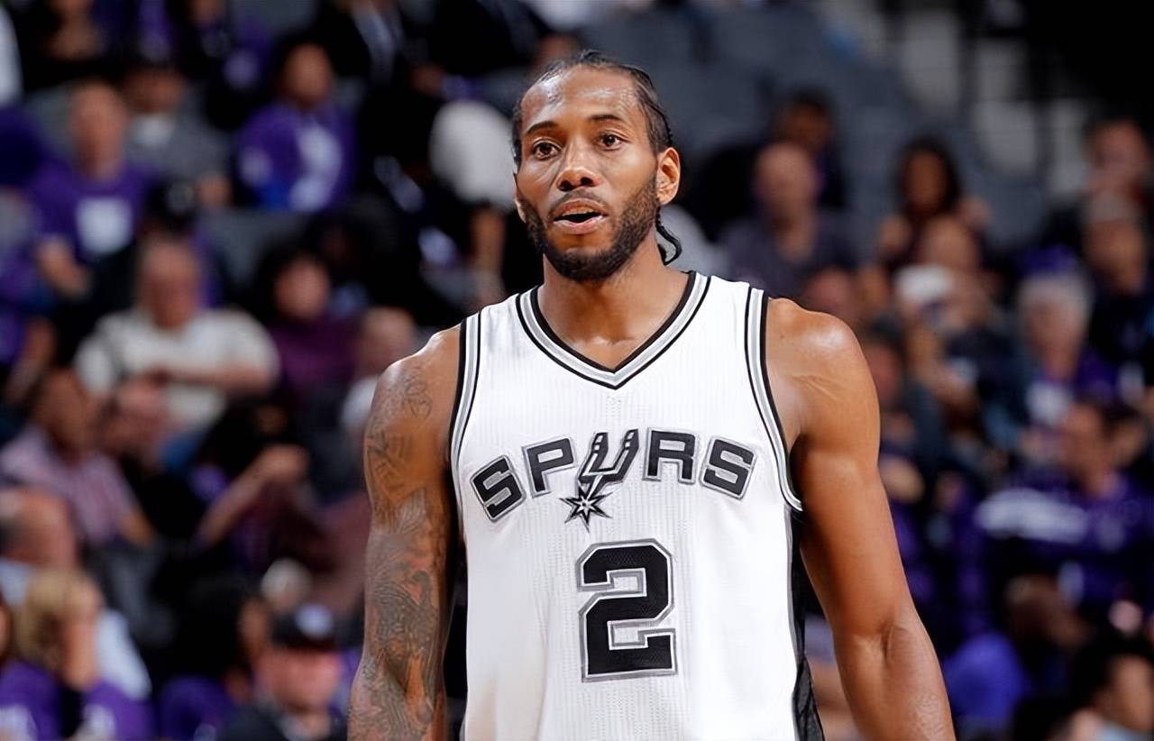 li li