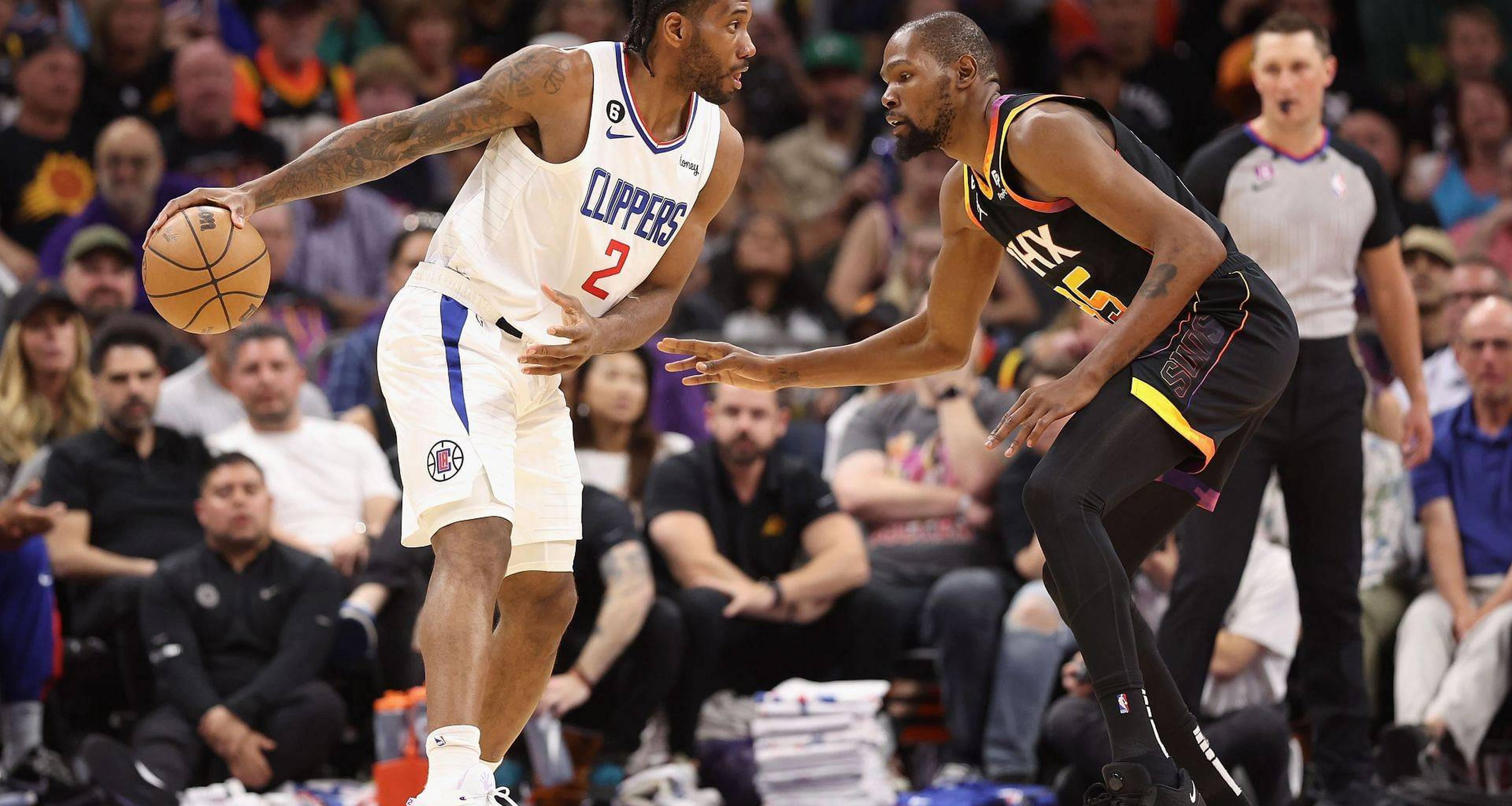 计数据下结 计数据下结