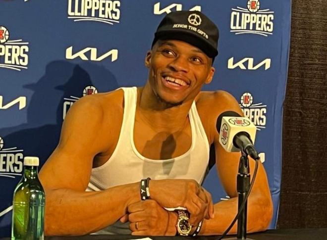 [NBA]布朗独得29分 凯尔特人大胜篮网