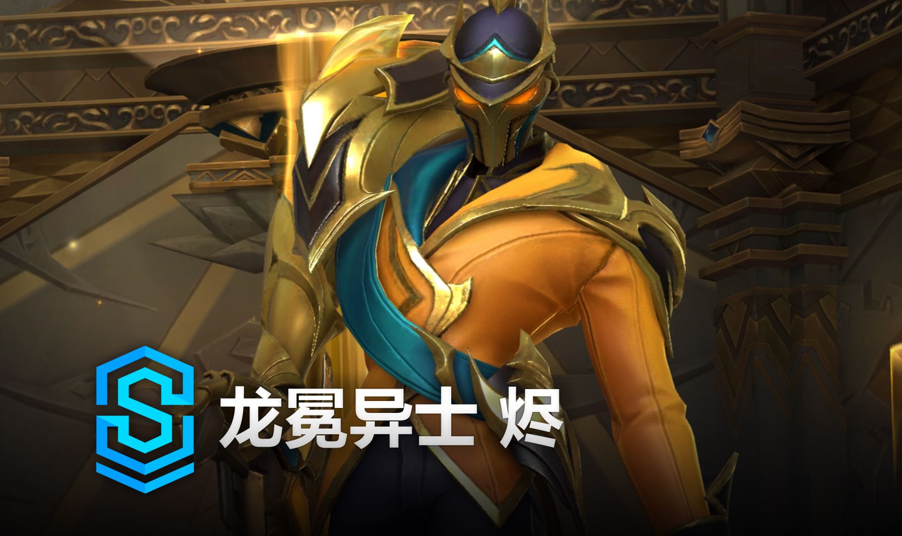 德州扑克高手活在翻前（德扑高手翻前见真章）